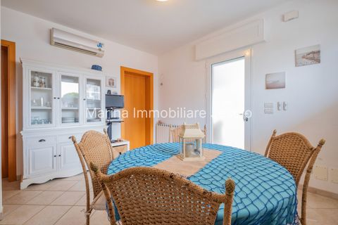 Lejlighed i Jesolo, Venice, Jesolo - € 295.000 | Ref: M 131 - foto 6