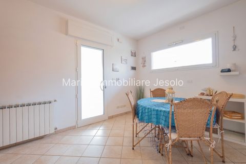 Lejlighed i Jesolo, Venice, Jesolo - € 295.000 | Ref: M 131 - foto 7