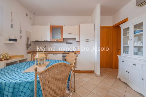 Lejlighed i Jesolo, Venice, Jesolo - € 295.000 | Ref: M 131 - foto 8
