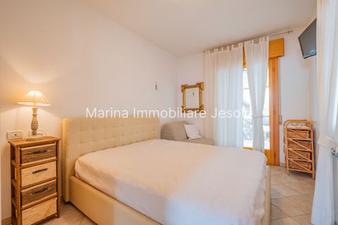 Lejlighed i Jesolo, Venice, Jesolo - € 295.000 | Ref: M 131 - foto 9