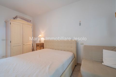 Lejlighed i Jesolo, Venice, Jesolo - € 295.000 | Ref: M 131 - foto 10