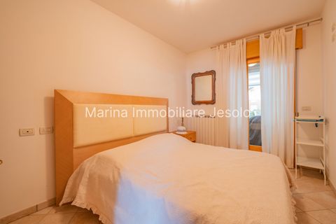 Lejlighed i Jesolo, Venice, Jesolo - € 295.000 | Ref: M 131 - foto 11
