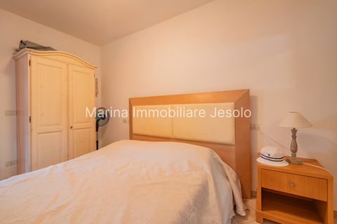 Lejlighed i Jesolo, Venice, Jesolo - € 295.000 | Ref: M 131 - foto 12