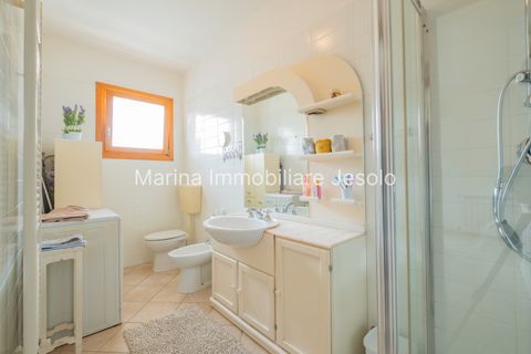 Lejlighed i Jesolo, Venice, Jesolo - € 295.000 | Ref: M 131 - foto 13