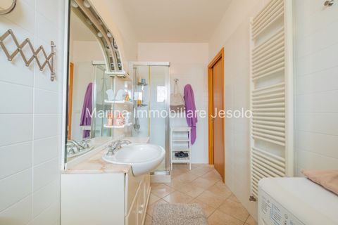 Lejlighed i Jesolo, Venice, Jesolo - € 295.000 | Ref: M 131 - foto 14
