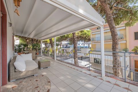Lejlighed i Jesolo, Venice, Jesolo - € 295.000 | Ref: M 131 - foto 15