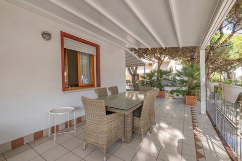 Lejlighed i Jesolo, Venice, Jesolo - € 295.000 | Ref: M 131 - foto 16