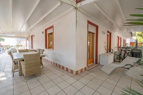 Lejlighed i Jesolo, Venice, Jesolo - € 295.000 | Ref: M 131 - foto 17