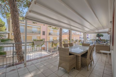 Lejlighed i Jesolo, Venice, Jesolo - € 295.000 | Ref: M 131 - foto 18