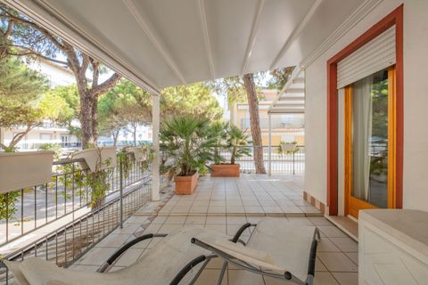 Lejlighed i Jesolo, Venice, Jesolo - € 295.000 | Ref: M 131 - foto 19