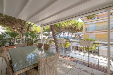 Lejlighed i Jesolo, Venice, Jesolo - € 295.000 | Ref: M 131 - foto 20