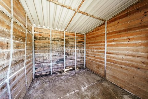 Terra a Belmonte, Castelo Branco, Belmonte - € 37.500 | Ref: 111240128 - foto 18