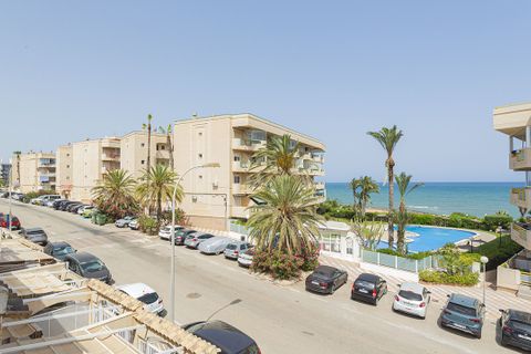 Byhus i Orihuela, Alicante, Orihuela - € 310.000 | Ref: ATV-4081 - foto 2