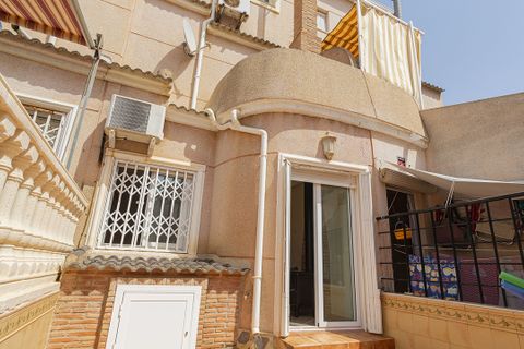 Byhus i Orihuela, Alicante, Orihuela - € 310.000 | Ref: ATV-4081 - foto 4