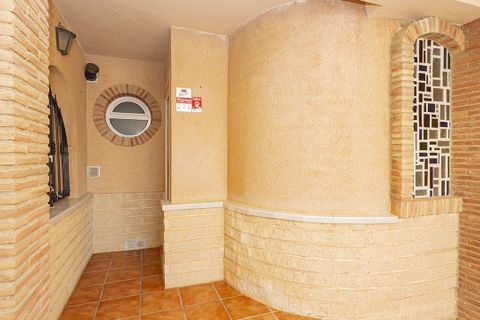Byhus i Orihuela, Alicante, Orihuela - € 310.000 | Ref: ATV-4081 - foto 5
