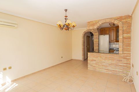 Byhus i Orihuela, Alicante, Orihuela - € 310.000 | Ref: ATV-4081 - foto 7