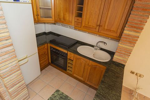 Byhus i Orihuela, Alicante, Orihuela - € 310.000 | Ref: ATV-4081 - foto 9