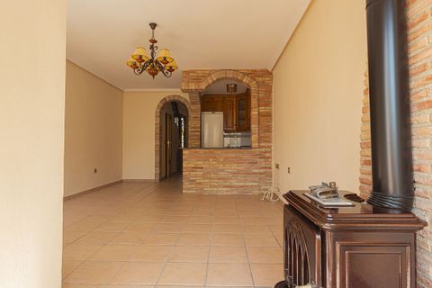 Byhus i Orihuela, Alicante, Orihuela - € 310.000 | Ref: ATV-4081 - foto 10