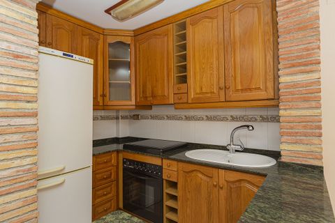 Byhus i Orihuela, Alicante, Orihuela - € 310.000 | Ref: ATV-4081 - foto 11