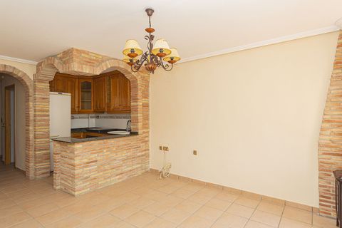 Byhus i Orihuela, Alicante, Orihuela - € 310.000 | Ref: ATV-4081 - foto 12