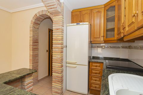 Byhus i Orihuela, Alicante, Orihuela - € 310.000 | Ref: ATV-4081 - foto 13