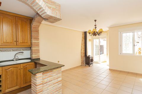Byhus i Orihuela, Alicante, Orihuela - € 310.000 | Ref: ATV-4081 - foto 15