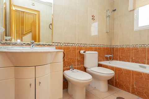 Byhus i Orihuela, Alicante, Orihuela - € 310.000 | Ref: ATV-4081 - foto 16