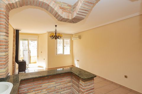 Byhus i Orihuela, Alicante, Orihuela - € 310.000 | Ref: ATV-4081 - foto 17