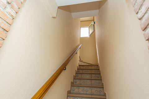 Byhus i Orihuela, Alicante, Orihuela - € 310.000 | Ref: ATV-4081 - foto 18