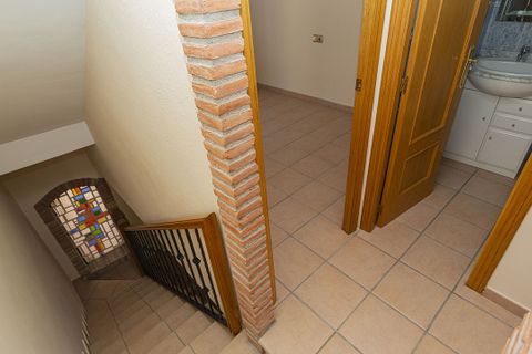 Byhus i Orihuela, Alicante, Orihuela - € 310.000 | Ref: ATV-4081 - foto 19
