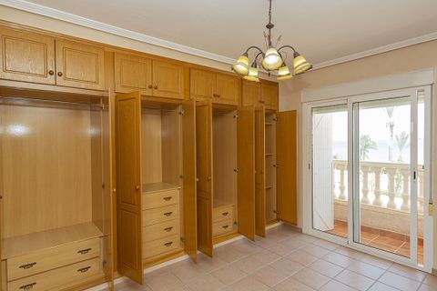 Byhus i Orihuela, Alicante, Orihuela - € 310.000 | Ref: ATV-4081 - foto 20