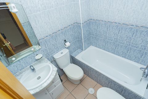 Byhus i Orihuela, Alicante, Orihuela - € 310.000 | Ref: ATV-4081 - foto 21