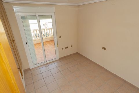 Byhus i Orihuela, Alicante, Orihuela - € 310.000 | Ref: ATV-4081 - foto 22