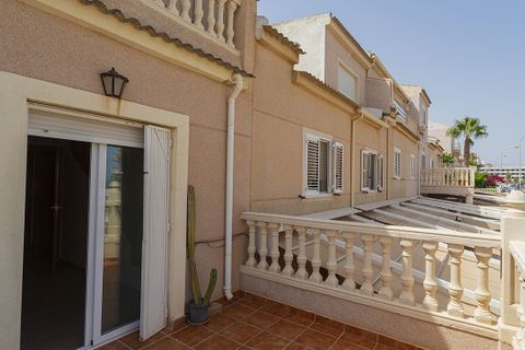 Byhus i Orihuela, Alicante, Orihuela - € 310.000 | Ref: ATV-4081 - foto 23