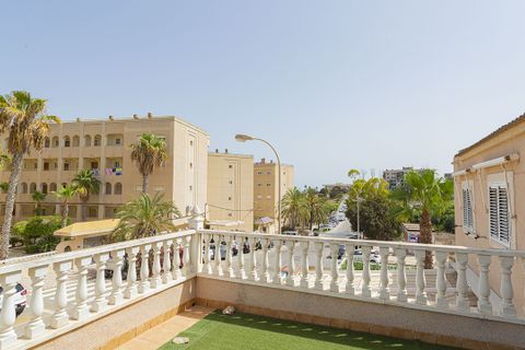 Byhus i Orihuela, Alicante, Orihuela - € 310.000 | Ref: ATV-4081 - foto 24