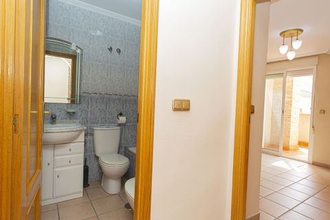 Byhus i Orihuela, Alicante, Orihuela - € 310.000 | Ref: ATV-4081 - foto 25