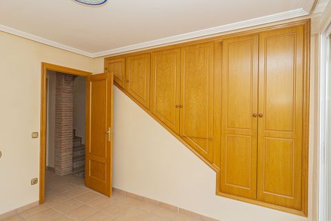 Byhus i Orihuela, Alicante, Orihuela - € 310.000 | Ref: ATV-4081 - foto 26