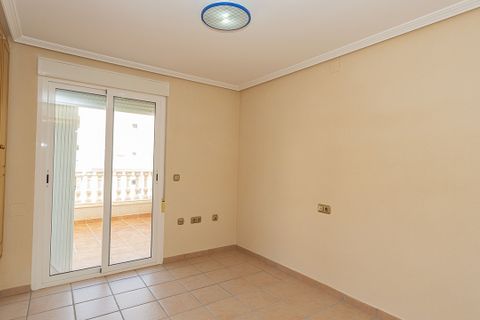 Byhus i Orihuela, Alicante, Orihuela - € 310.000 | Ref: ATV-4081 - foto 27