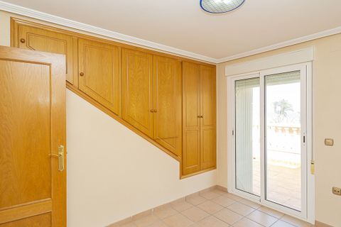 Byhus i Orihuela, Alicante, Orihuela - € 310.000 | Ref: ATV-4081 - foto 29