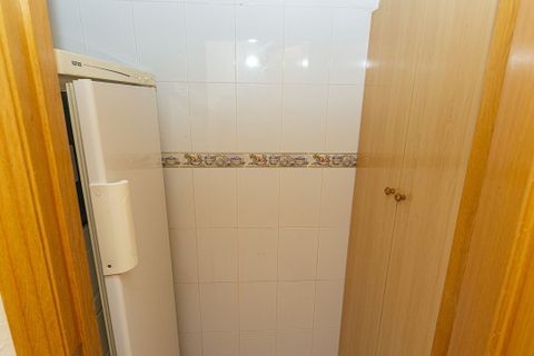 Byhus i Orihuela, Alicante, Orihuela - € 310.000 | Ref: ATV-4081 - foto 30