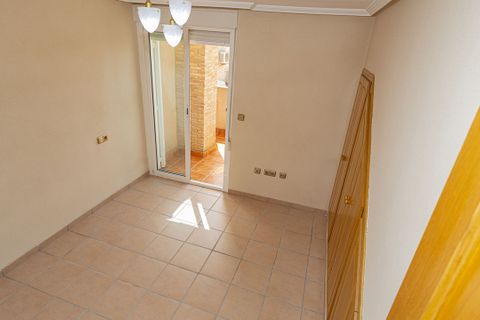 Byhus i Orihuela, Alicante, Orihuela - € 310.000 | Ref: ATV-4081 - foto 32