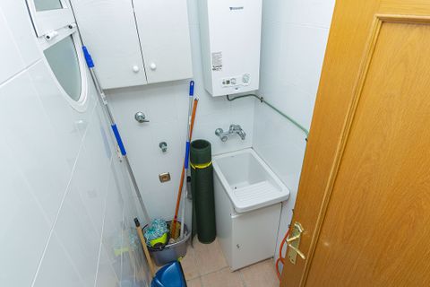 Byhus i Orihuela, Alicante, Orihuela - € 310.000 | Ref: ATV-4081 - foto 33