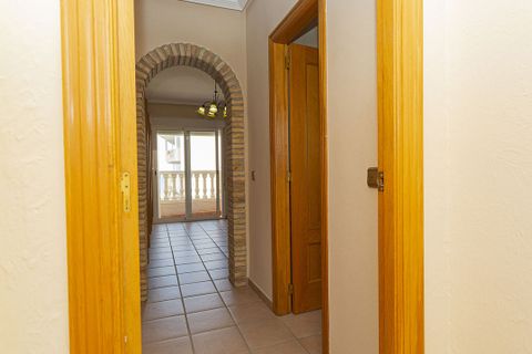 Byhus i Orihuela, Alicante, Orihuela - € 310.000 | Ref: ATV-4081 - foto 34