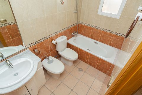 Byhus i Orihuela, Alicante, Orihuela - € 310.000 | Ref: ATV-4081 - foto 35