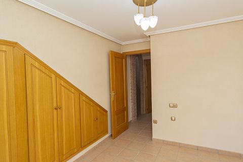 Byhus i Orihuela, Alicante, Orihuela - € 310.000 | Ref: ATV-4081 - foto 36