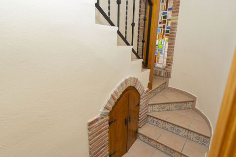 Byhus i Orihuela, Alicante, Orihuela - € 310.000 | Ref: ATV-4081 - foto 37
