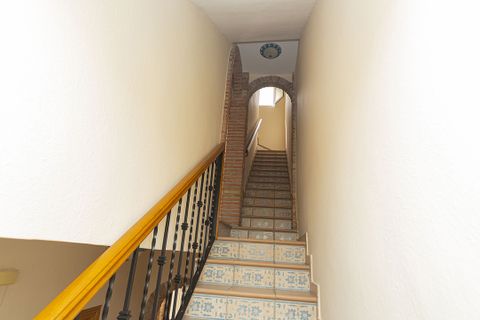 Byhus i Orihuela, Alicante, Orihuela - € 310.000 | Ref: ATV-4081 - foto 38