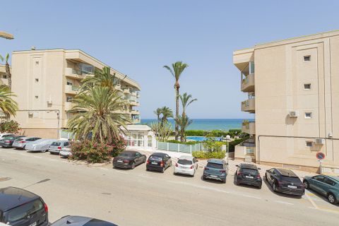 Byhus i Orihuela, Alicante, Orihuela - € 310.000 | Ref: ATV-4081 - foto 41