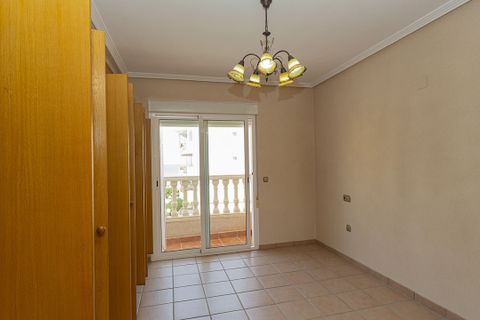 Byhus i Orihuela, Alicante, Orihuela - € 310.000 | Ref: ATV-4081 - foto 42