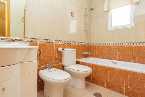 Byhus i Orihuela, Alicante, Orihuela - € 310.000 | Ref: ATV-4081 - foto 43